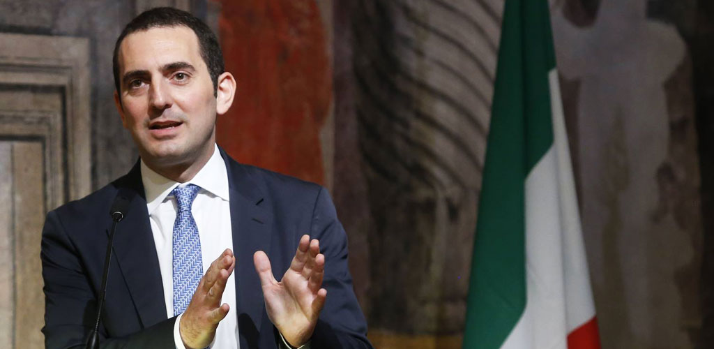 Il giro dei mondi in 365 giorni