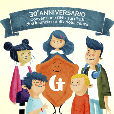 Campagna ONU 2019