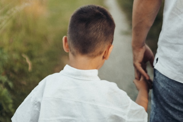 Il caso di Mattia, Marina Terragni: “Per due volte in casa famiglia, si ammala di tumore”