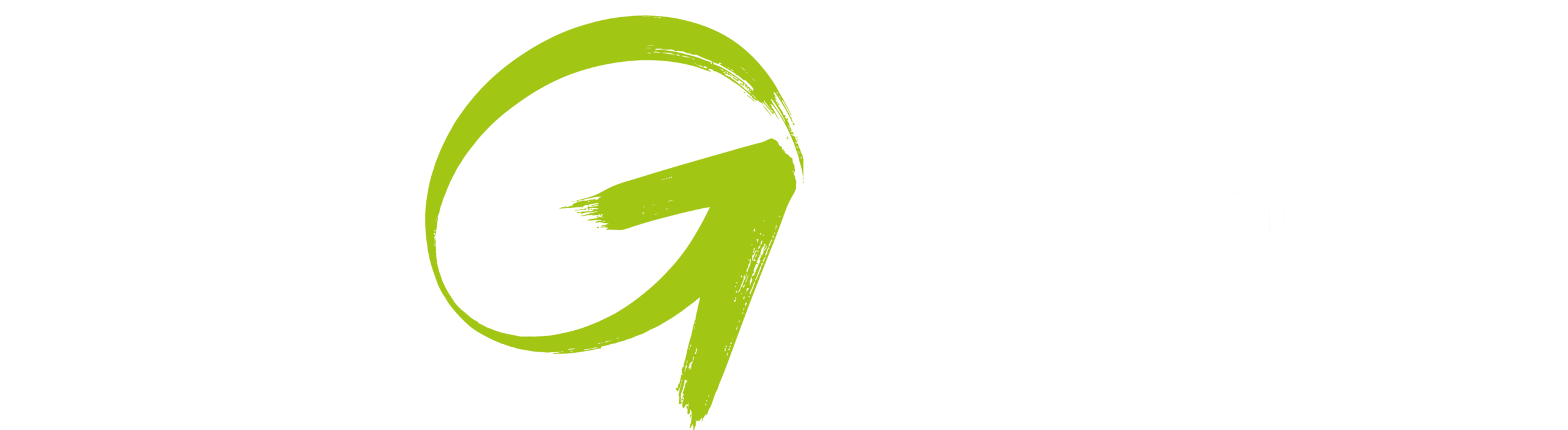 Garante Infanzia
